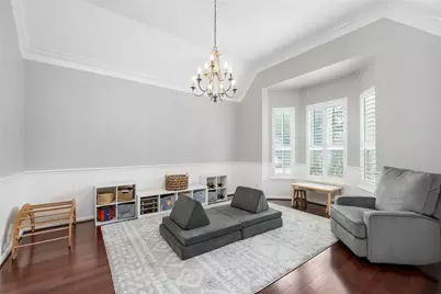 3007 Knight Lane, Baytown, TX 77521 - Photo 5