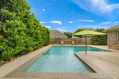 3007 Knight Lane, Baytown, TX 77521 - Photo 21