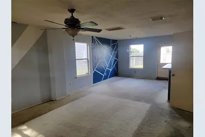 17335 Wigeon Way Drive, Humble, TX 77396 - Photo 5