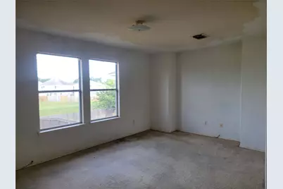 17335 Wigeon Way Drive, Humble, TX 77396 - Photo 15