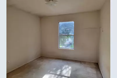 17335 Wigeon Way Drive, Humble, TX 77396 - Photo 17