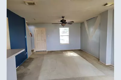 17335 Wigeon Way Drive, Humble, TX 77396 - Photo 3