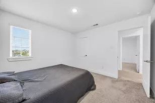 8603 Pier Cove Dr, Cypress, TX 77433 - Photo 37
