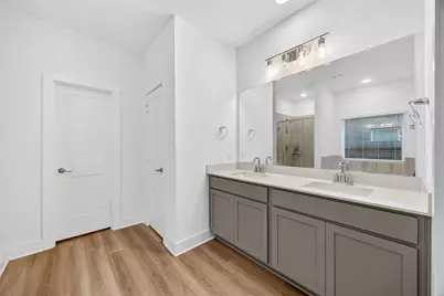 8603 Pier Cove Drive, Cypress, TX 77433 - Photo 27