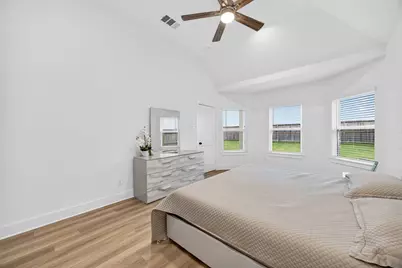8603 Pier Cove Drive, Cypress, TX 77433 - Photo 25