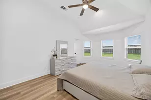 8603 Pier Cove Dr, Cypress, TX 77433 - Photo 25