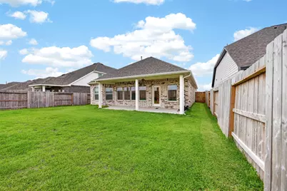 8603 Pier Cove Drive, Cypress, TX 77433 - Photo 39
