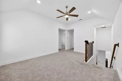 8603 Pier Cove Drive, Cypress, TX 77433 - Photo 33