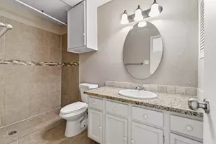 23 April Village, Montgomery, TX 77356 - Photo 25