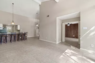 23 April Village, Montgomery, TX 77356 - Photo 7