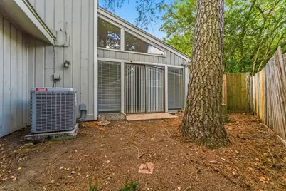 23 April Village, Montgomery, TX 77356 - Photo 27