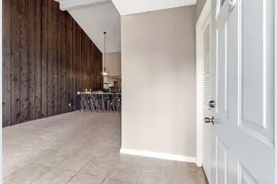 23 April Village, Montgomery, TX 77356 - Photo 5