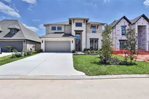 220 Silver Sage Ct, Conroe, TX 77304 - Photo 1
