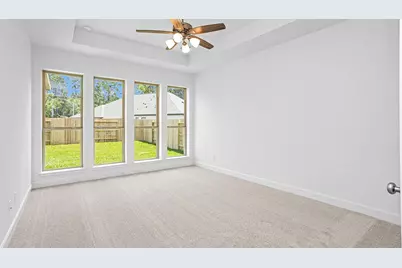220 Silver Sage Court, Conroe, TX 77304 - Photo 11