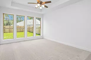 220 Silver Sage Ct, Conroe, TX 77304 - Photo 11