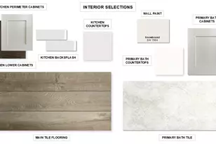 220 Silver Sage Ct, Conroe, TX 77304 - Photo 5