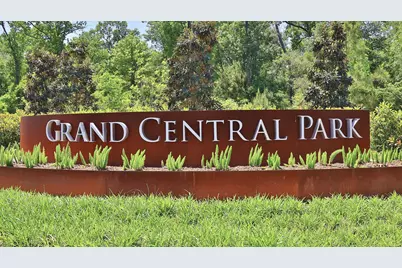 220 Silver Sage Court, Conroe, TX 77304 - Photo 13