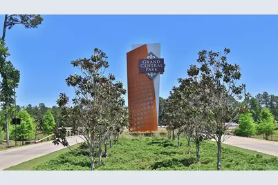 220 Silver Sage Court, Conroe, TX 77304 - Photo 9