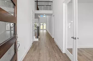 220 Silver Sage Ct, Conroe, TX 77304 - Photo 3