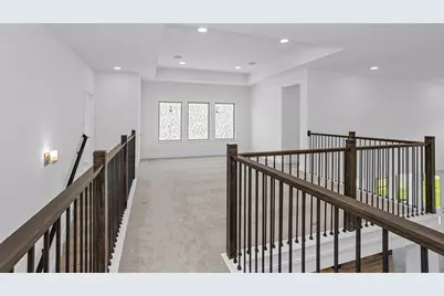 220 Silver Sage Court, Conroe, TX 77304 - Photo 15