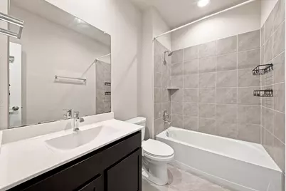 2807 Chancery Summit Court, Houston, TX 77047 - Photo 17