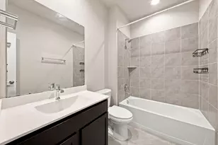 2807 Chancery Summit Ct, Houston, TX 77047 - Photo 17