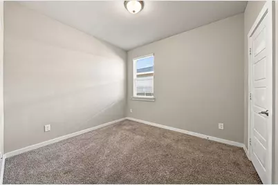 2807 Chancery Summit Court, Houston, TX 77047 - Photo 15