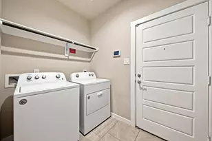 2807 Chancery Summit Ct, Houston, TX 77047 - Photo 11