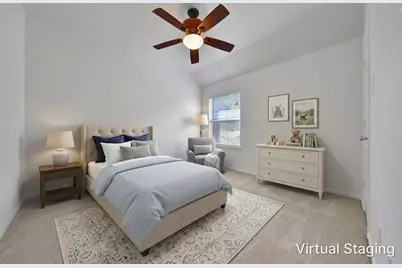 15107 Redding Crest Lane, Cypress, TX 77429 - Photo 25