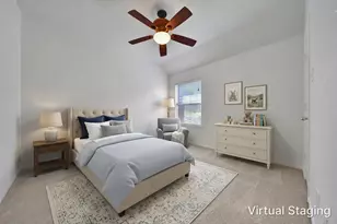 15107 Redding Crest Ln, Cypress, TX 77429 - Photo 25