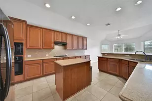 15107 Redding Crest Ln, Cypress, TX 77429 - Photo 9