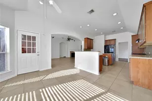 15107 Redding Crest Ln, Cypress, TX 77429 - Photo 13