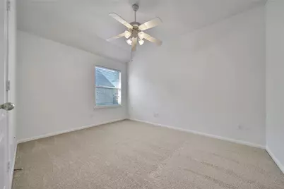 15107 Redding Crest Lane, Cypress, TX 77429 - Photo 23
