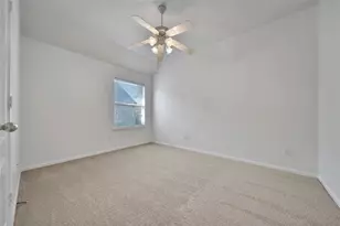 15107 Redding Crest Ln, Cypress, TX 77429 - Photo 23