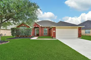 15107 Redding Crest Ln, Cypress, TX 77429 - Photo 1