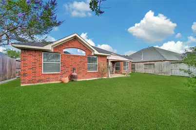 15107 Redding Crest Lane, Cypress, TX 77429 - Photo 29