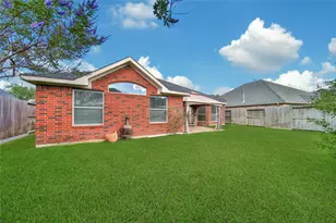 15107 Redding Crest Ln, Cypress, TX 77429 - Photo 29