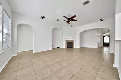 15107 Redding Crest Lane, Cypress, TX 77429 - Photo 7