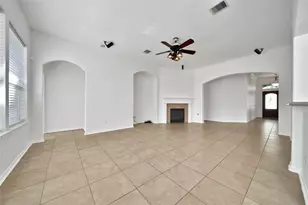 15107 Redding Crest Ln, Cypress, TX 77429 - Photo 7