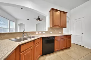 15107 Redding Crest Ln, Cypress, TX 77429 - Photo 11