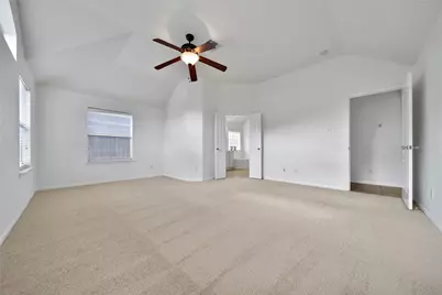 15107 Redding Crest Lane, Cypress, TX 77429 - Photo 17