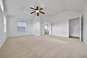 15107 Redding Crest Ln, Cypress, TX 77429 - Photo 17