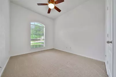 15107 Redding Crest Lane, Cypress, TX 77429 - Photo 21