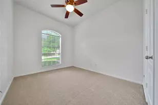15107 Redding Crest Ln, Cypress, TX 77429 - Photo 21