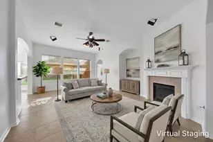 15107 Redding Crest Ln, Cypress, TX 77429 - Photo 5