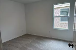 950 Capracotta Dr, Huffman, TX 77336 - Photo 27