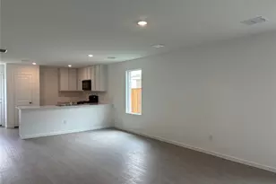 950 Capracotta Dr, Huffman, TX 77336 - Photo 9