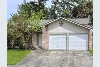 21006 Bridgeview Circle, Spring, TX 77388 - Photo 21