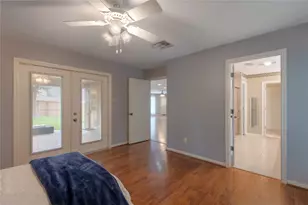 2232 Azalea Circle Circle, Huntsville, TX 77340 - Photo 17