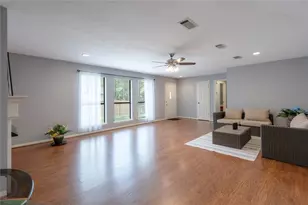 2232 Azalea Circle Circle, Huntsville, TX 77340 - Photo 31